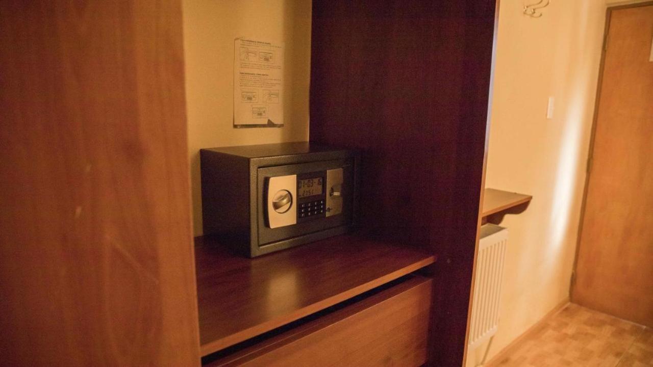 Hostal Solor San Pedro de Atacama Kültér fotó