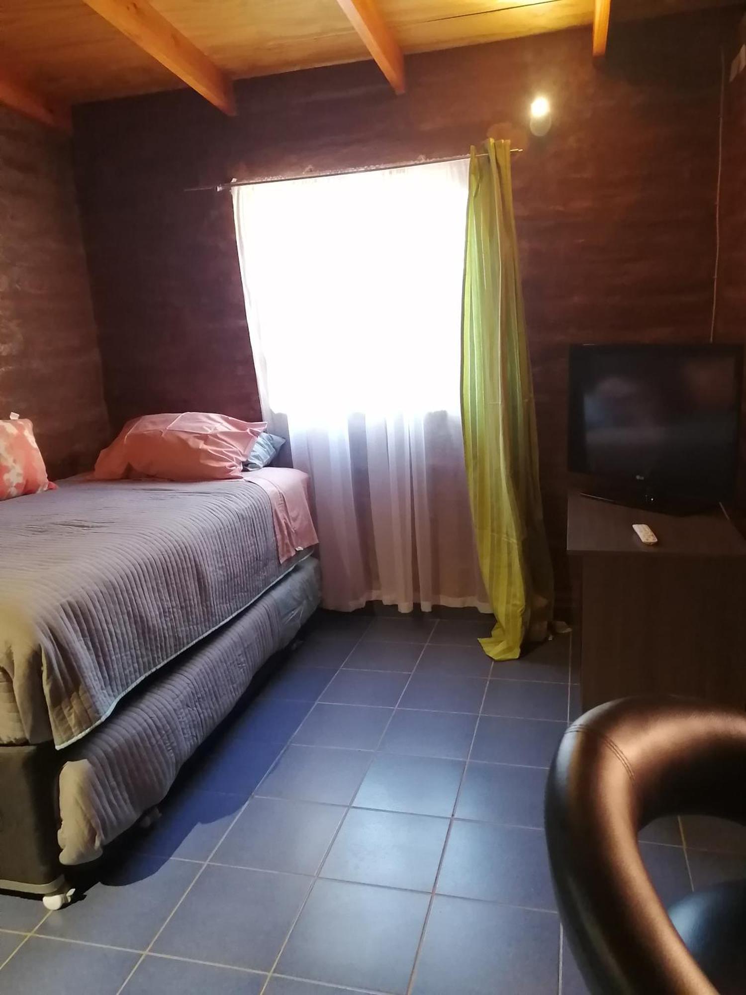 Hostal Solor San Pedro de Atacama Kültér fotó